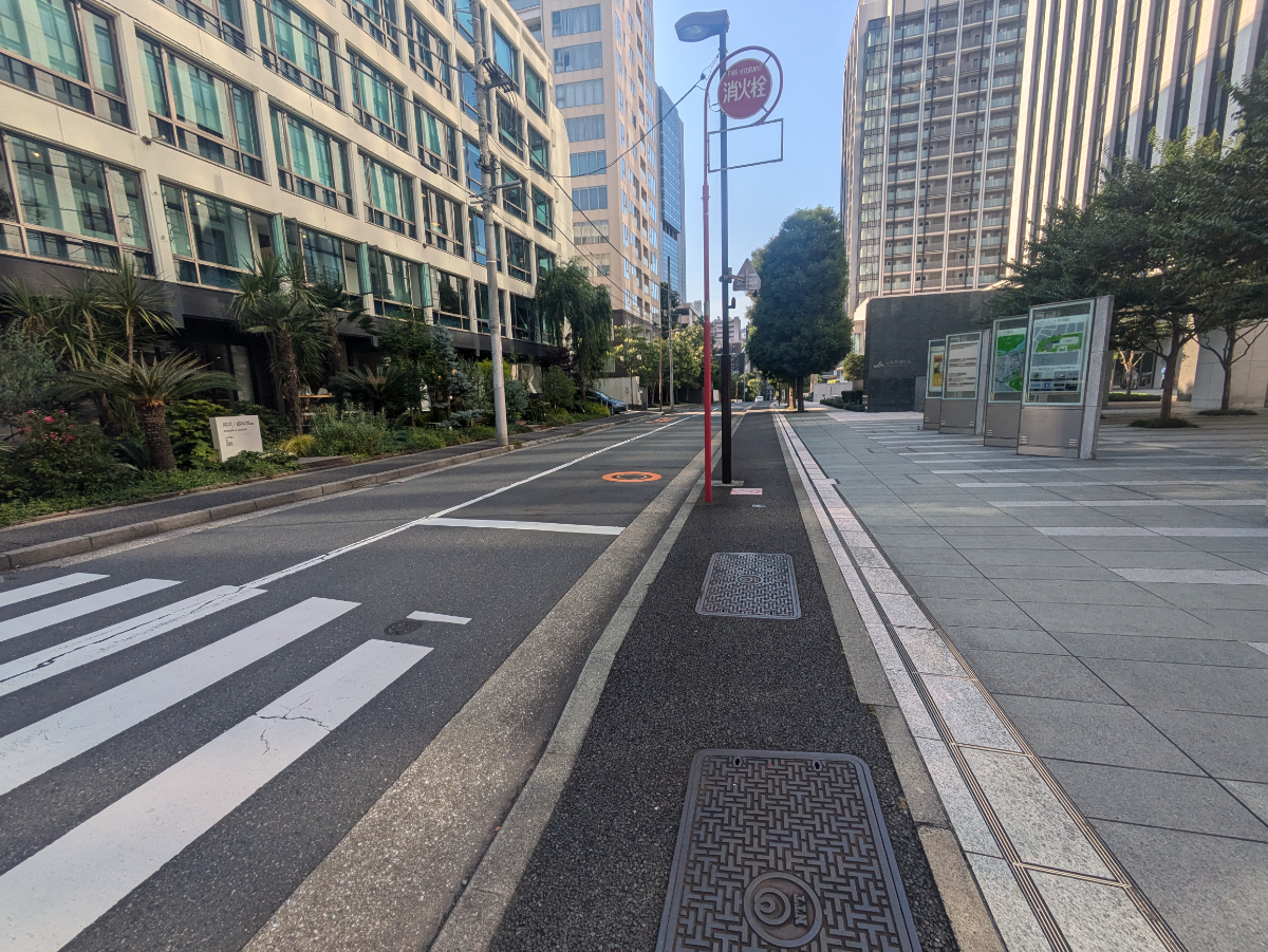 fresh/building/J00100403522_12