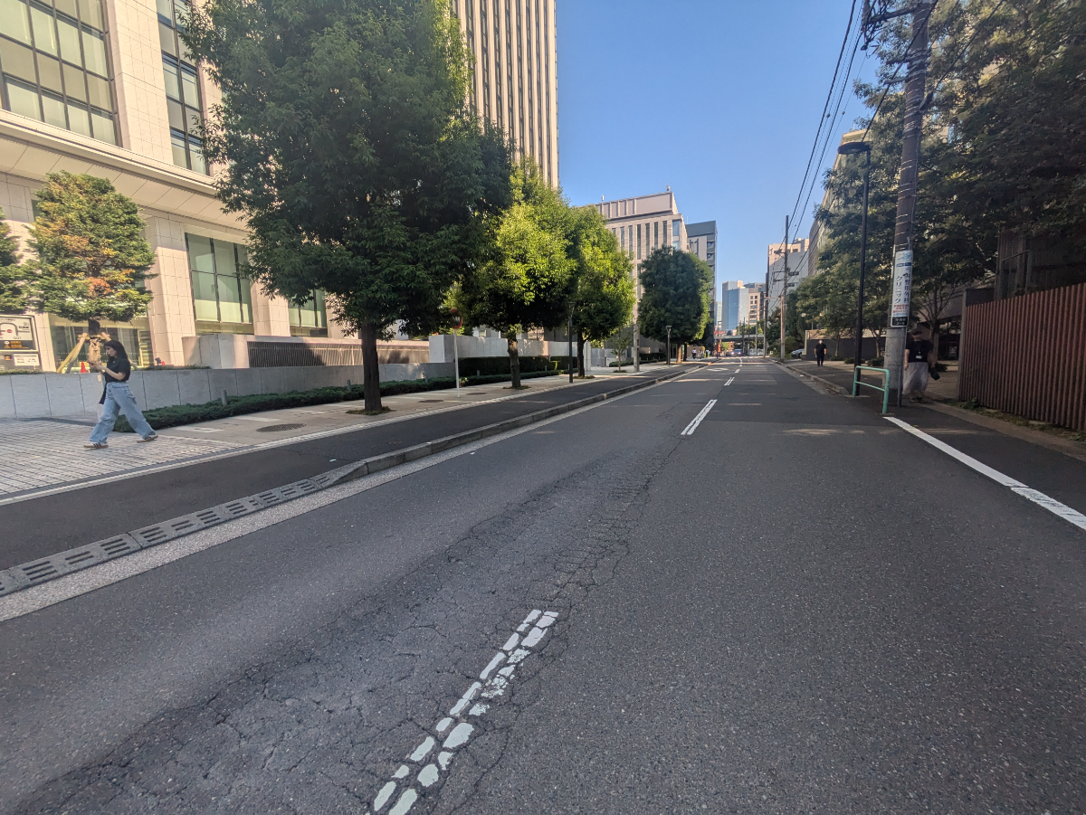 fresh/building/J00100403522_2