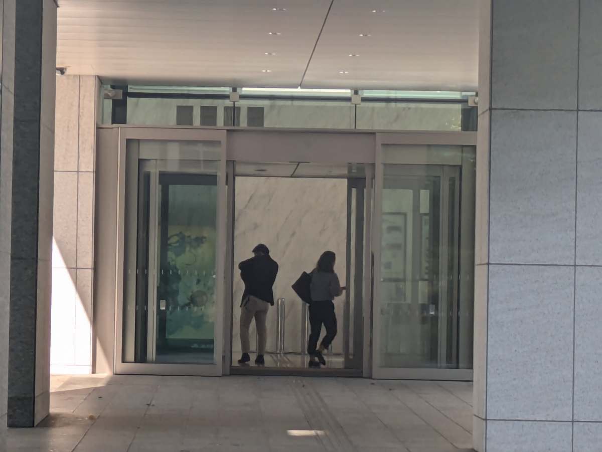 fresh/building/J00100403522_3