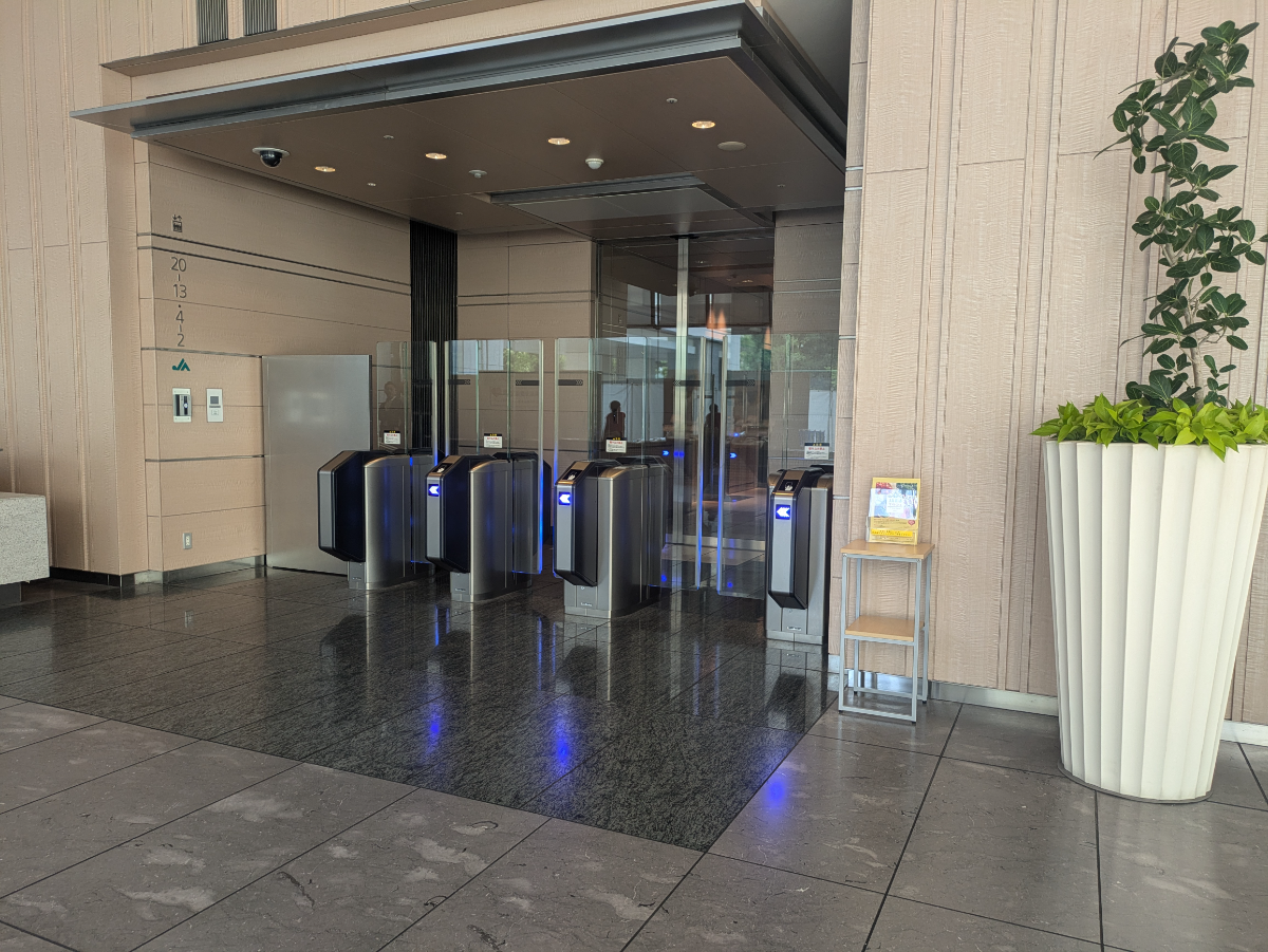 fresh/building/J00100403522_4