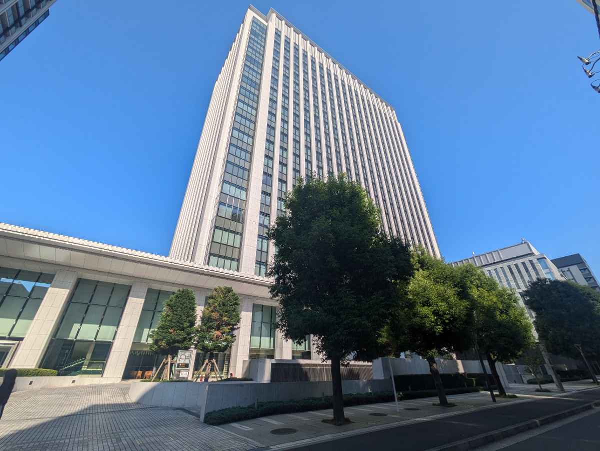 fresh/building/J00100403522_6