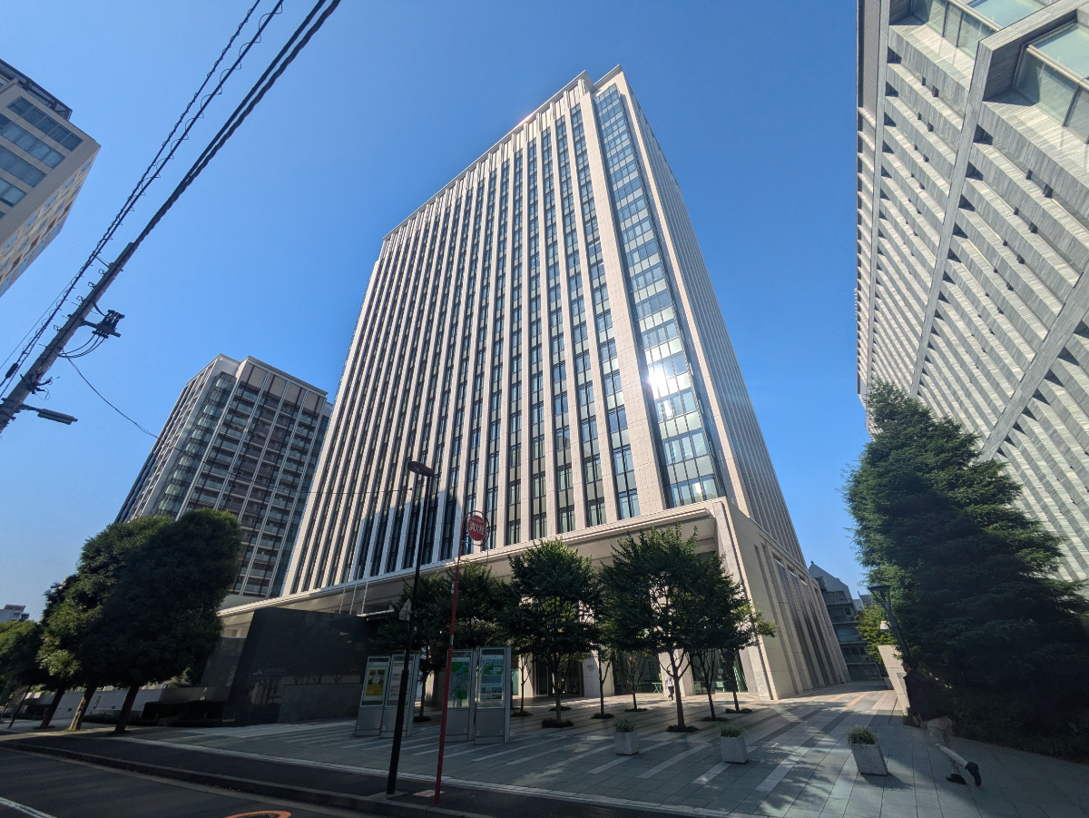 fresh/building/J00100403522_7