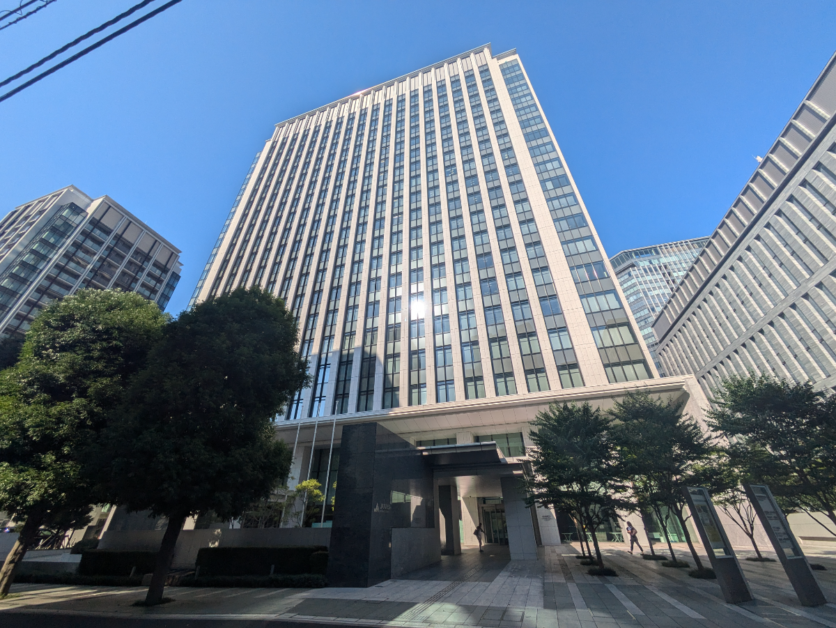 fresh/building/J00100403522_8