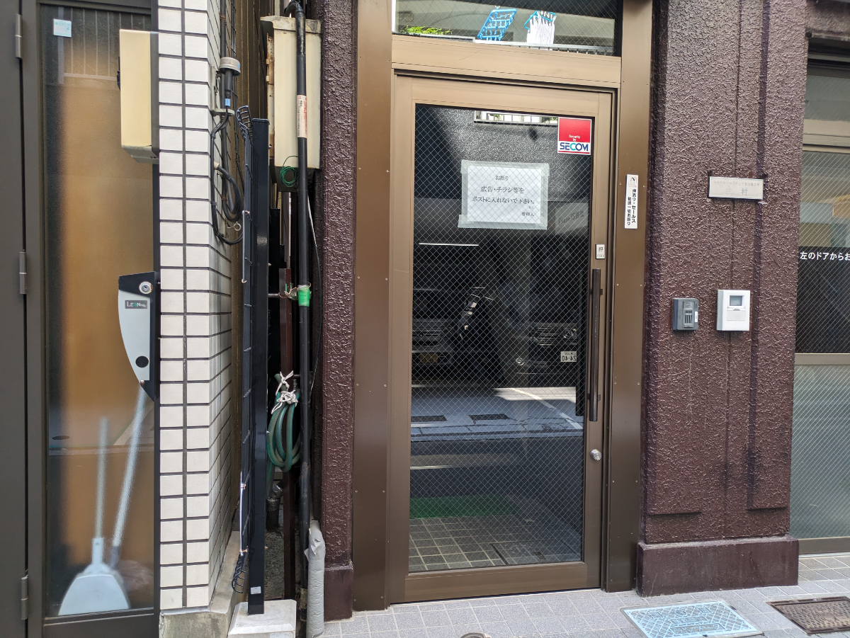 fresh/building/J00100403526_3