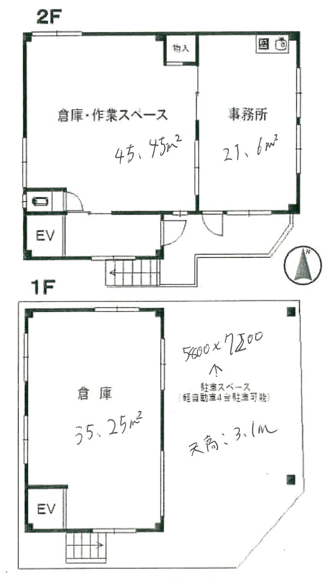 fresh/building/J00100403527_18