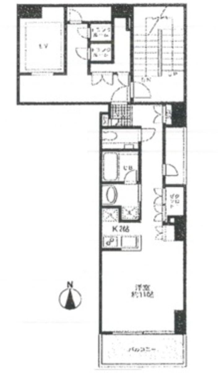 fresh/building/J00100403528_18