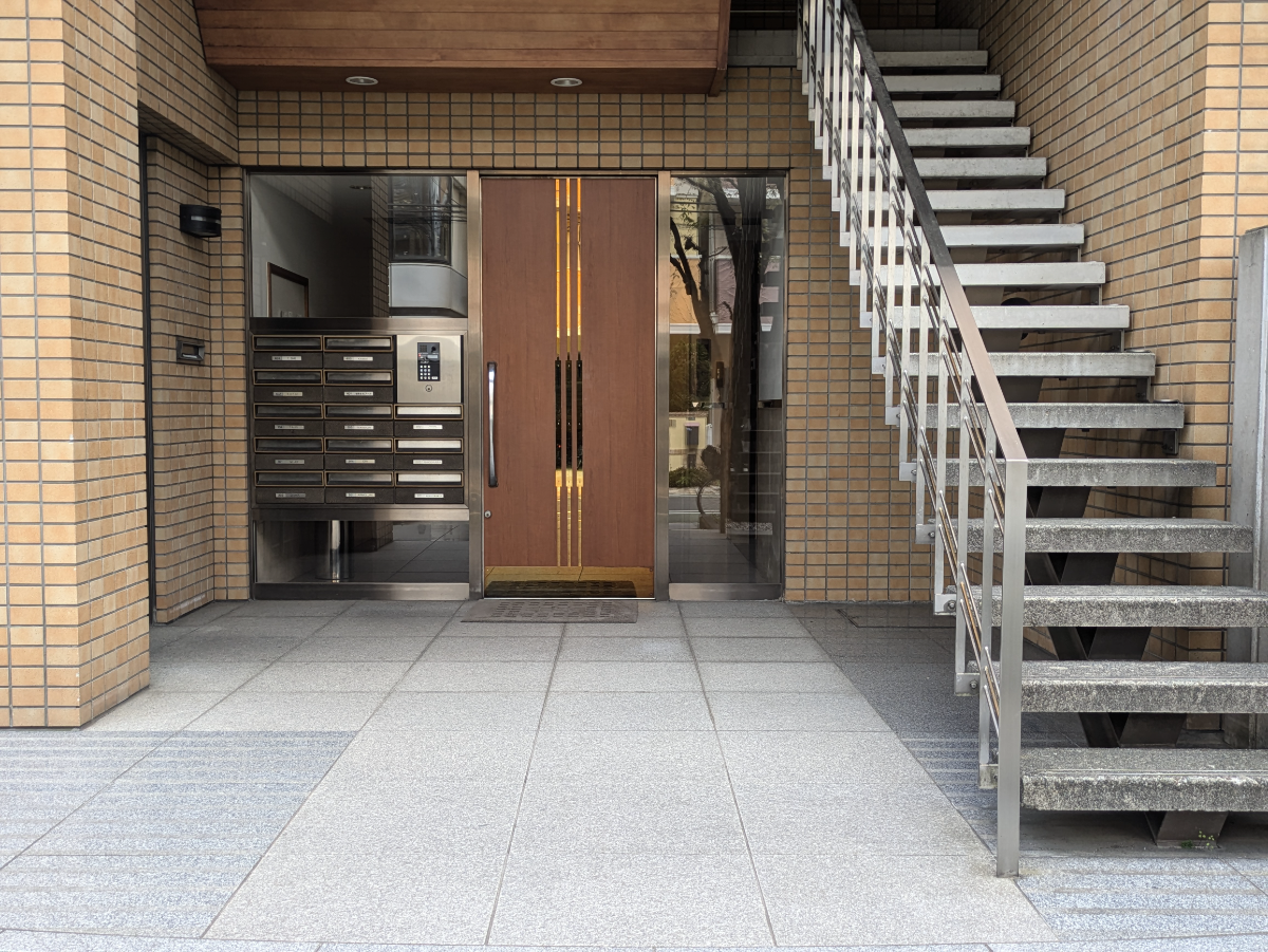 fresh/building/J00100403529_3