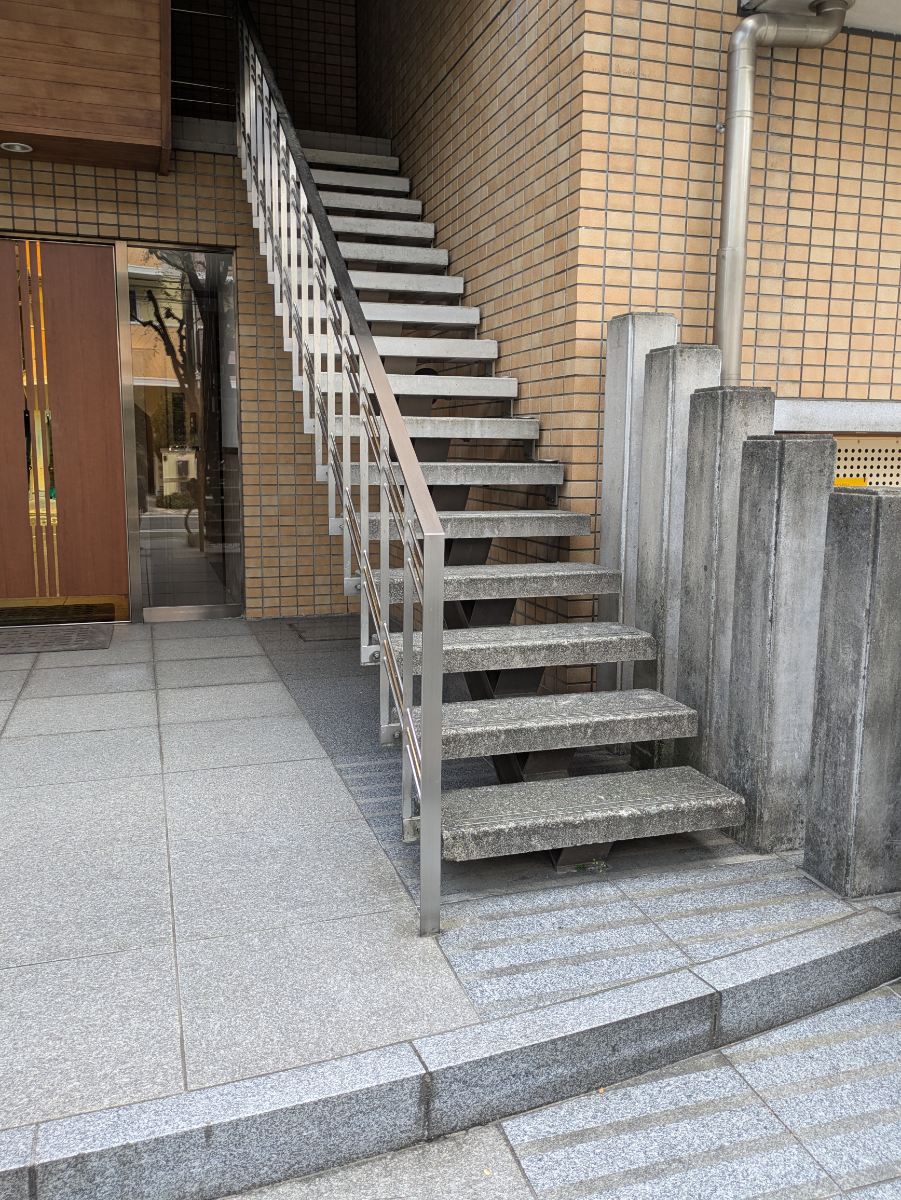 fresh/building/J00100403529_4