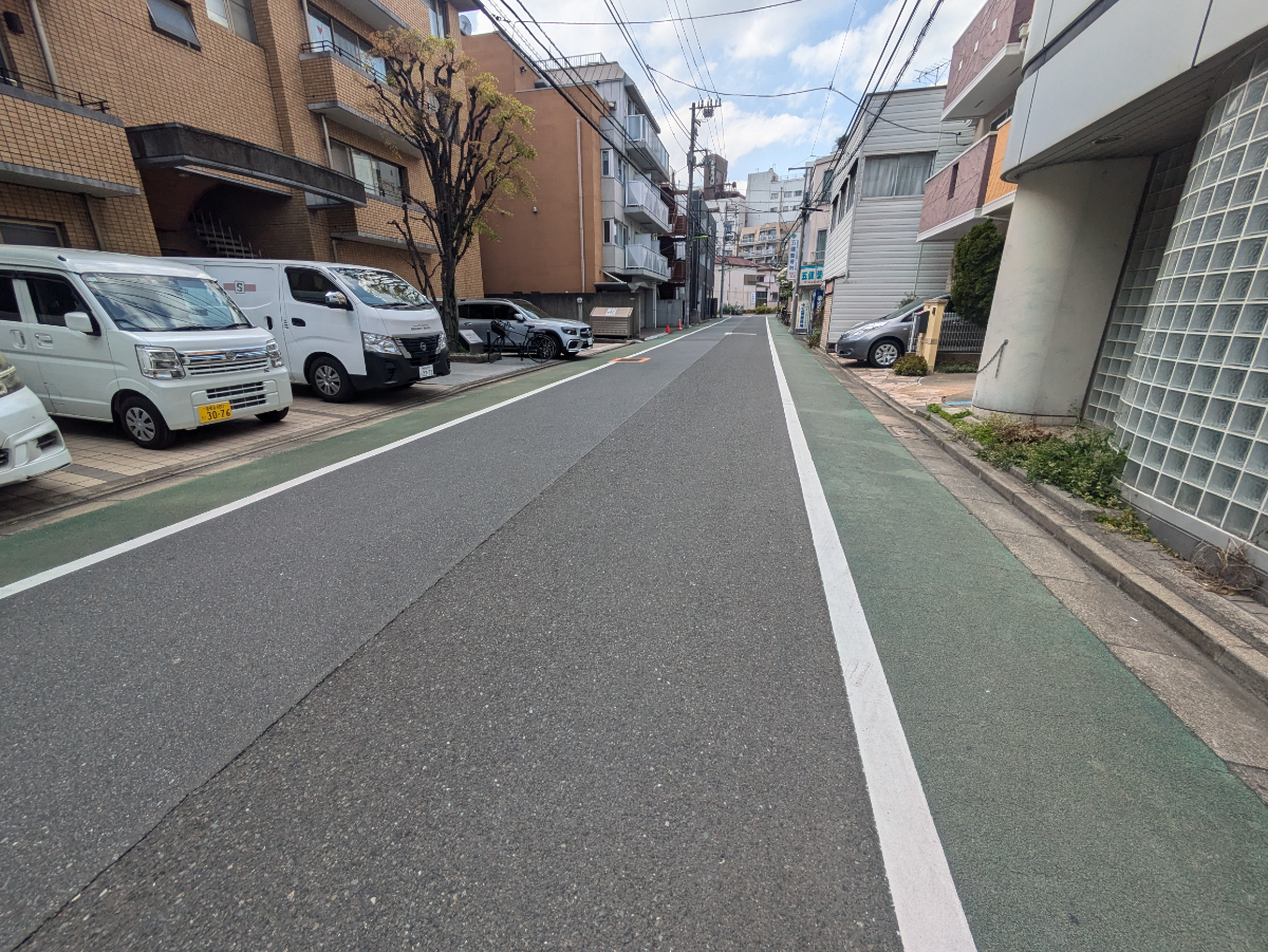 fresh/building/J00100403529_5