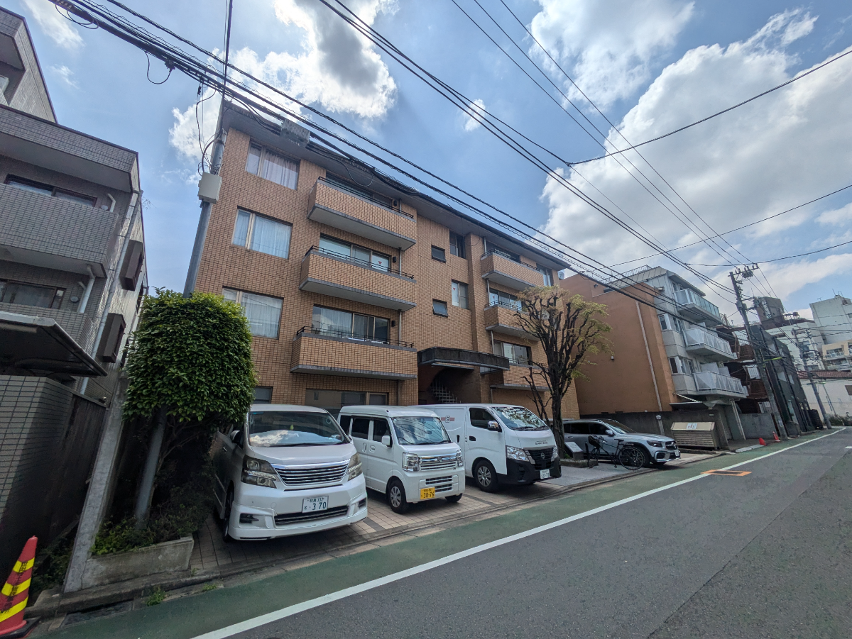 fresh/building/J00100403529_7