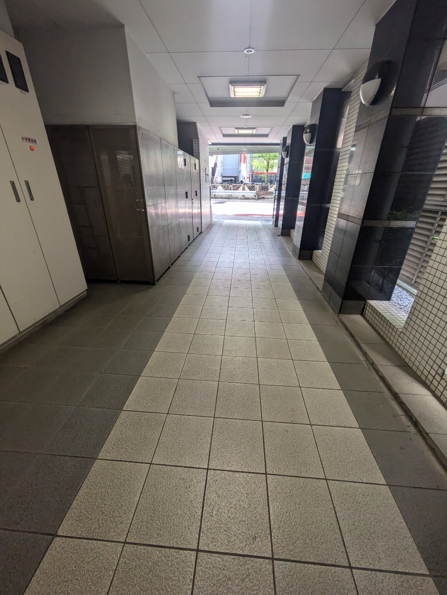 fresh/building/J00100403530_10