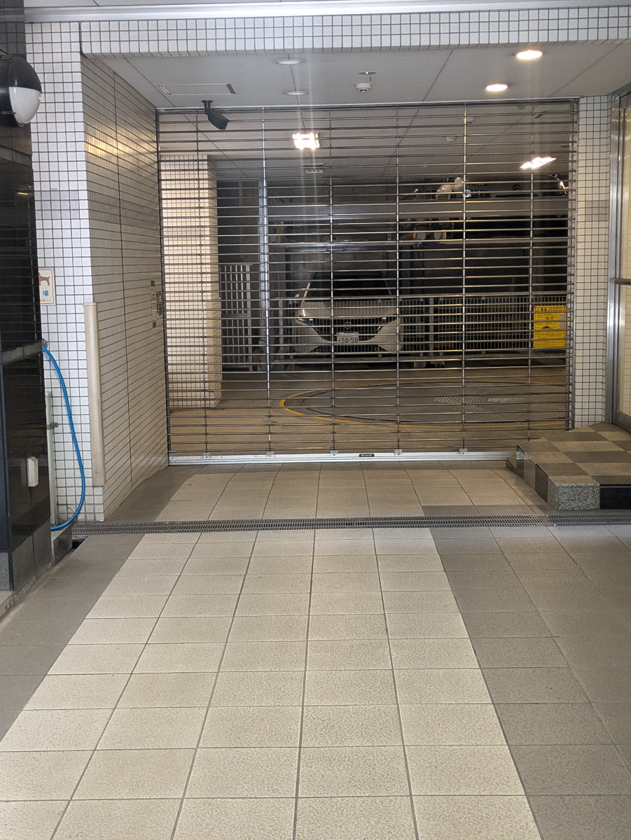 fresh/building/J00100403530_11