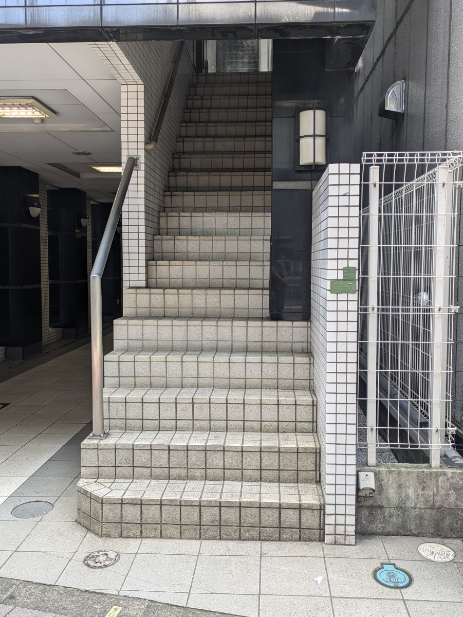 fresh/building/J00100403530_4