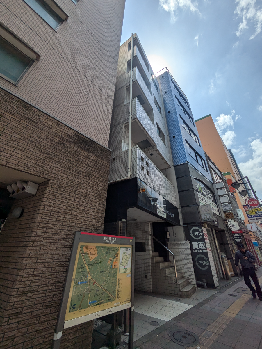fresh/building/J00100403530_7