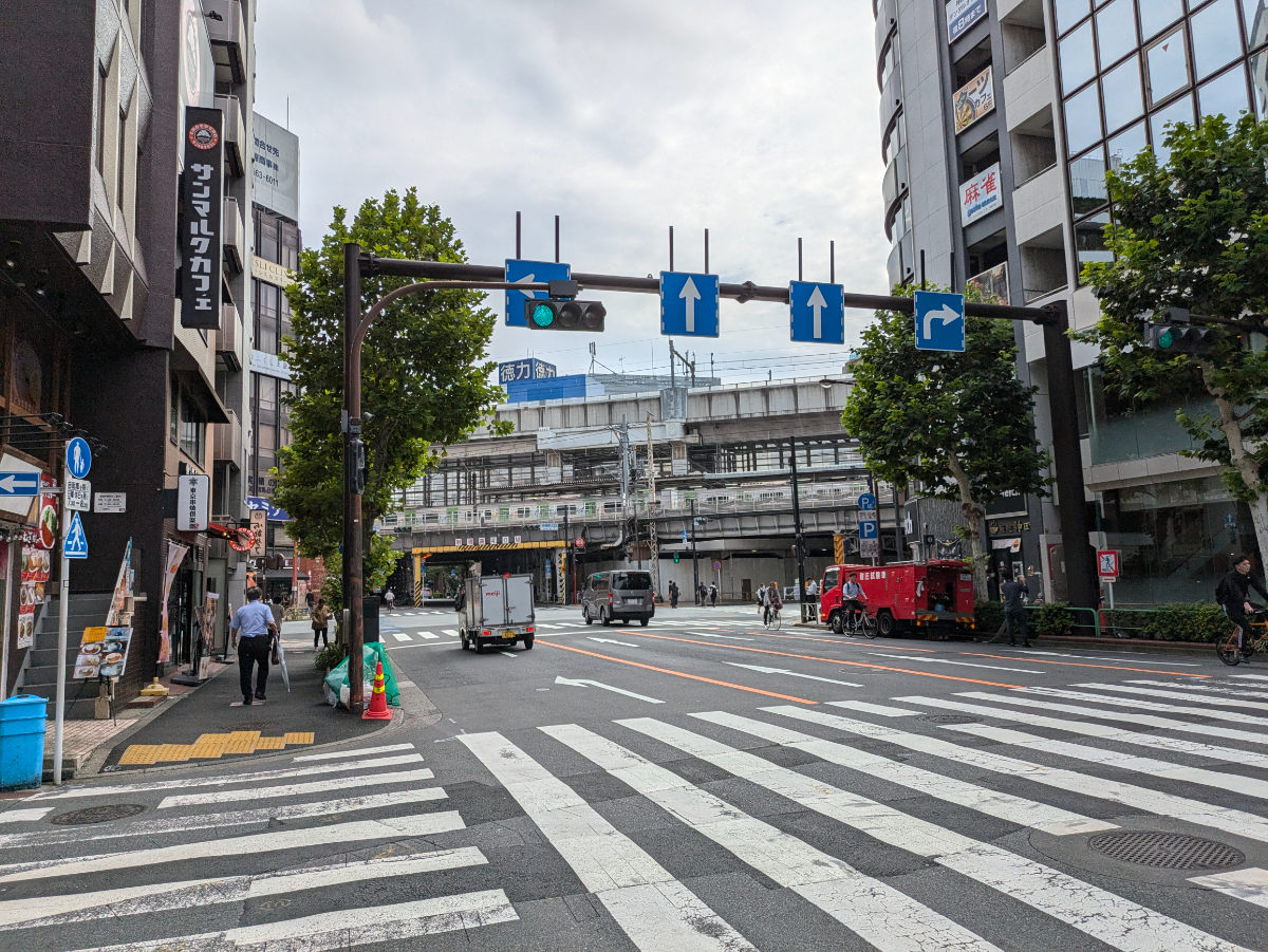 fresh/building/J00100403532_2