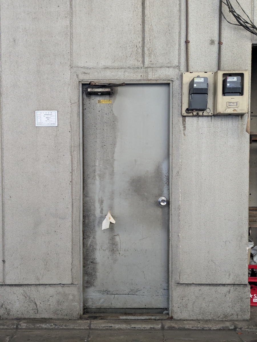fresh/building/J00100403533_3