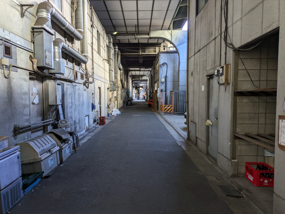 fresh/building/J00100403533_6