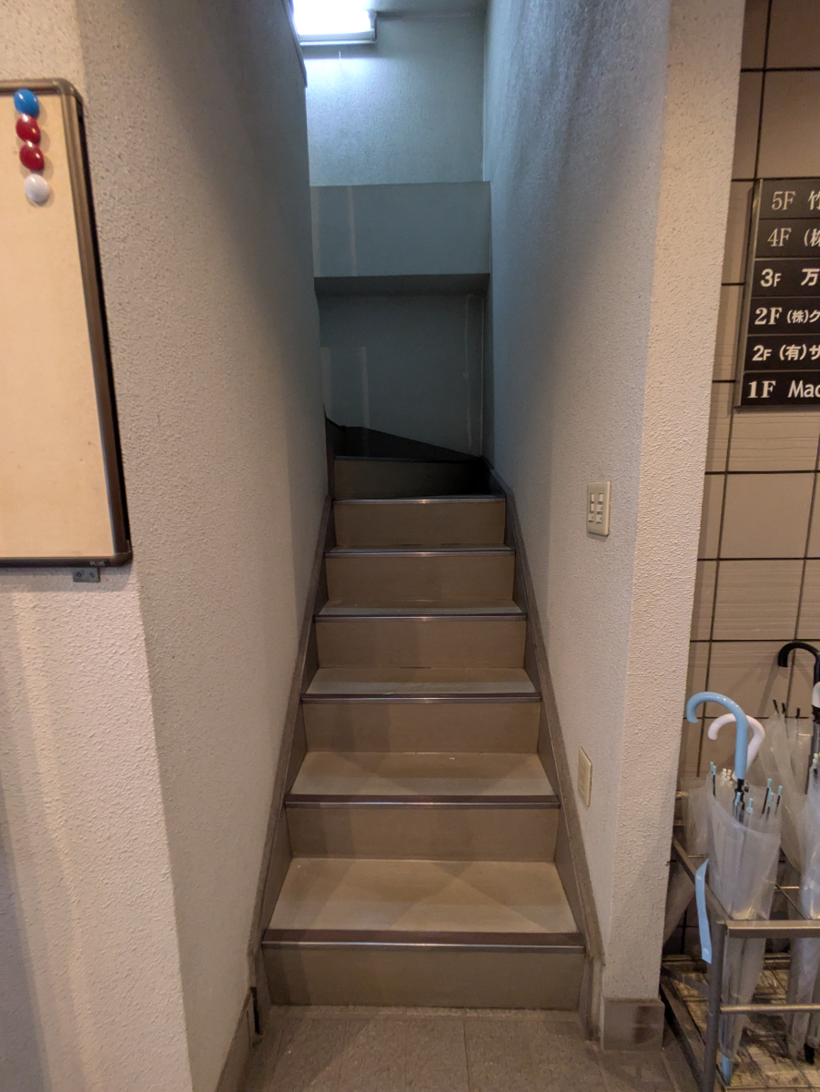 fresh/building/J00100403534_12
