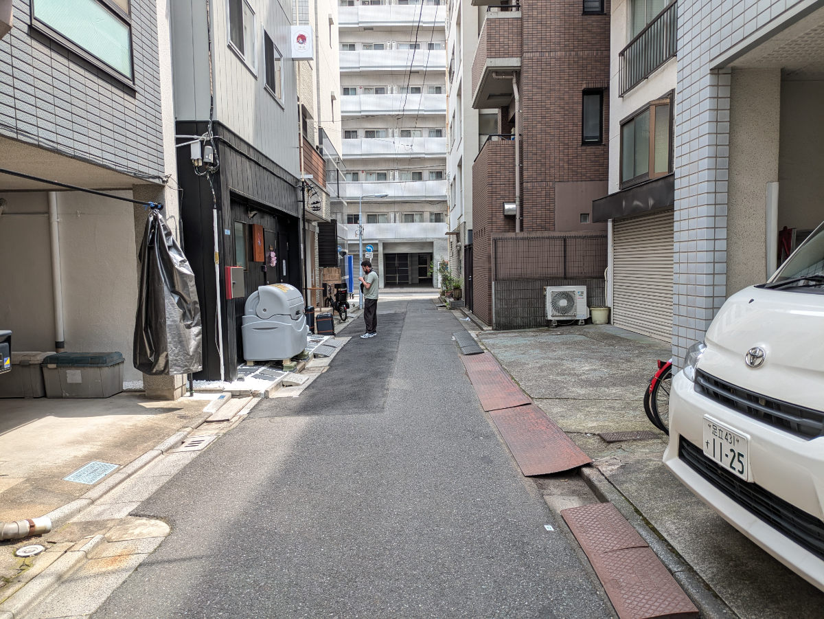 fresh/building/J00100403534_13