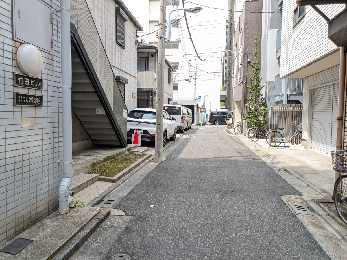 fresh/building/J00100403534_2