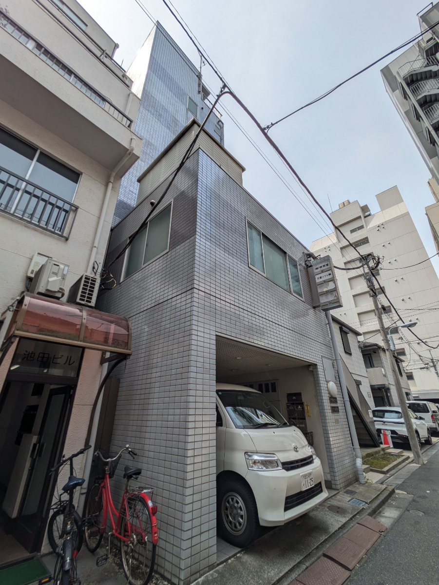 fresh/building/J00100403534_5