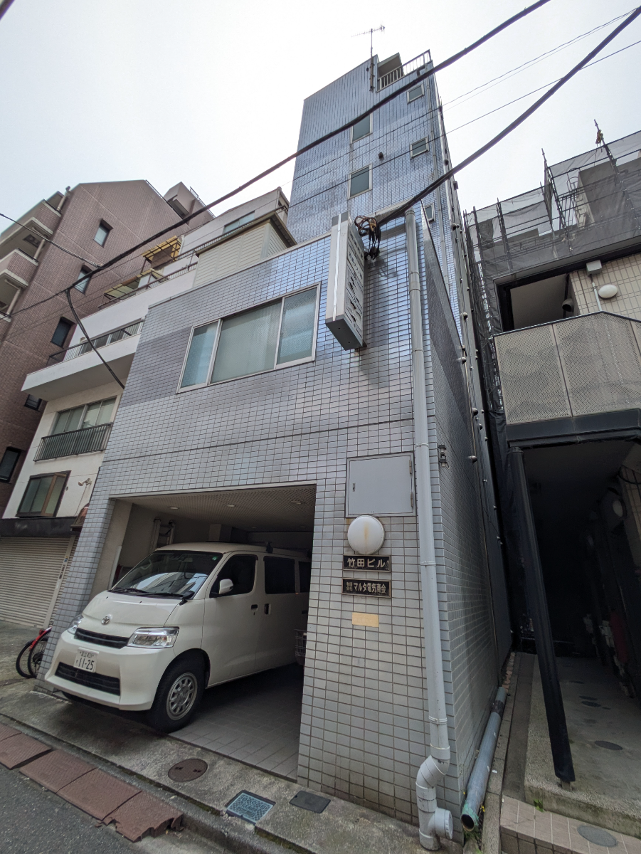 fresh/building/J00100403534_7
