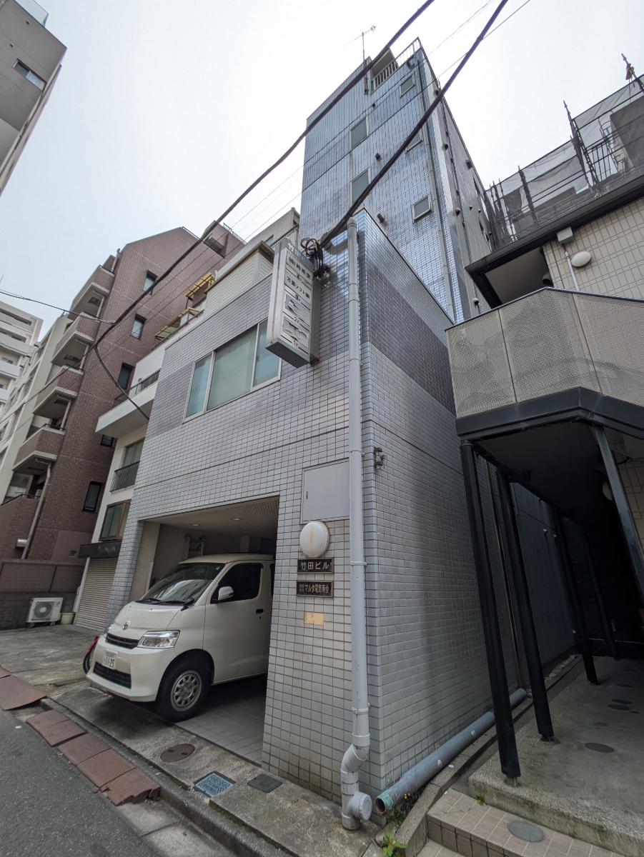 fresh/building/J00100403534_8