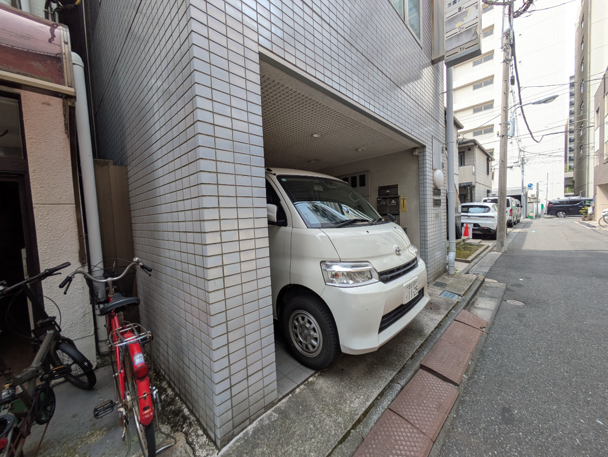 fresh/building/J00100403534_9