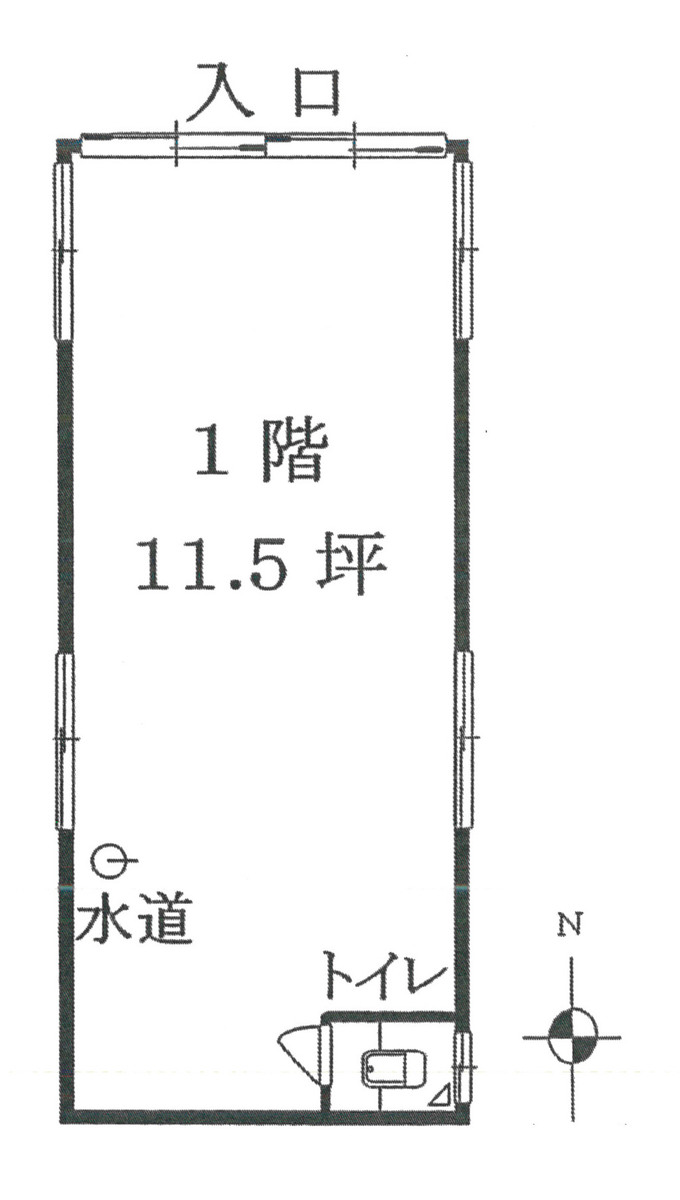 fresh/building/J00100403537_18
