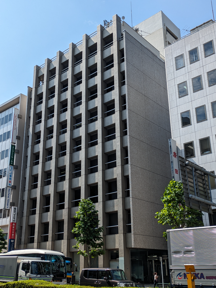 fresh/building/J00100403541_1