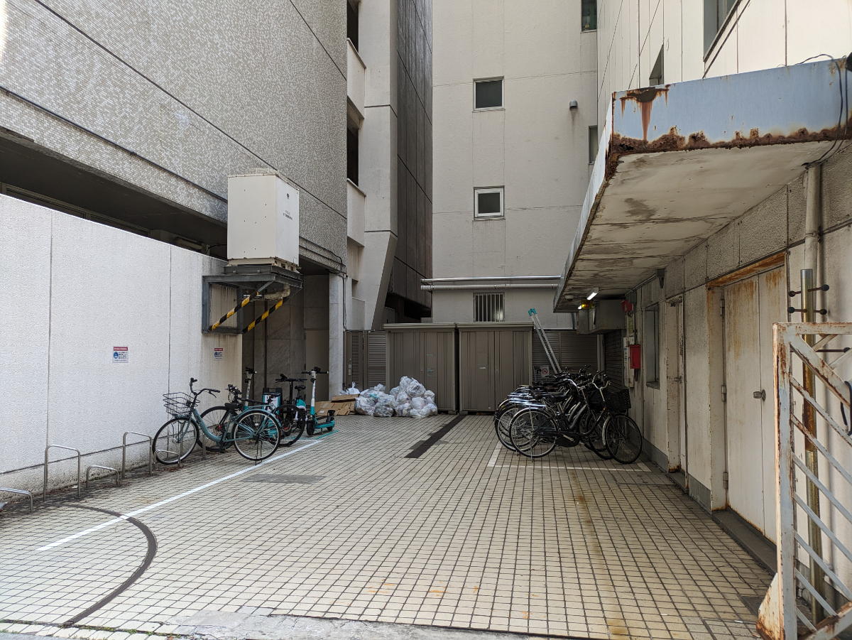 fresh/building/J00100403541_15