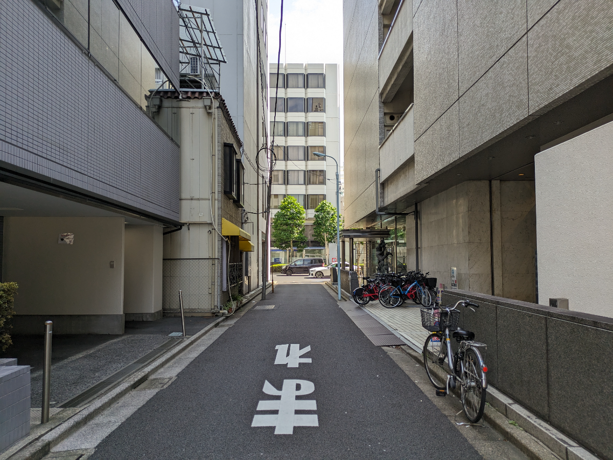 fresh/building/J00100403541_22