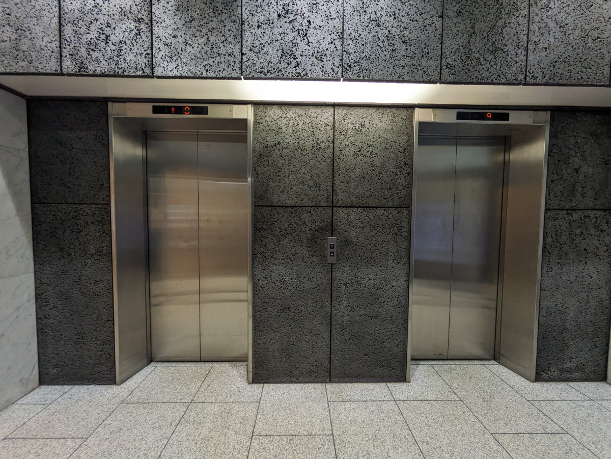 fresh/building/J00100403541_4