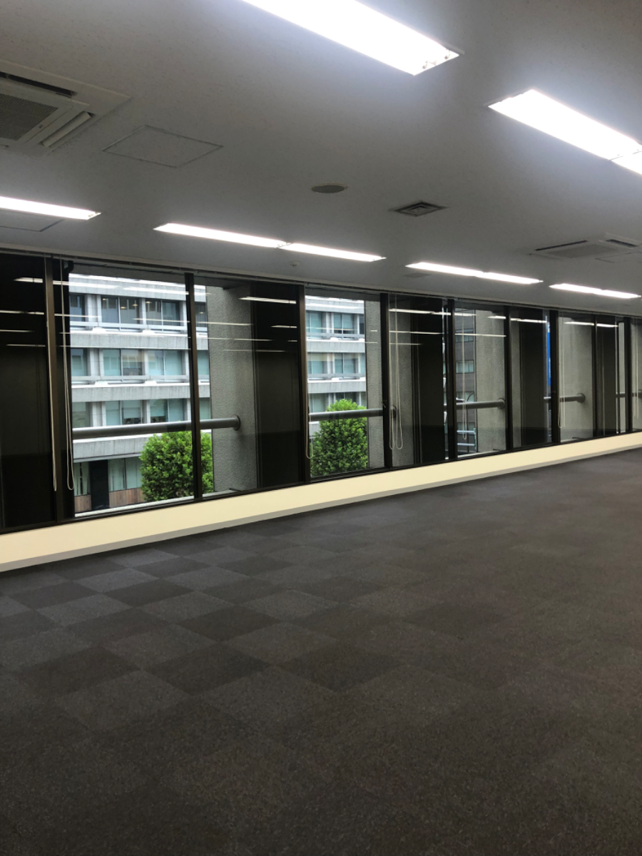 fresh/building/J00100403541_5