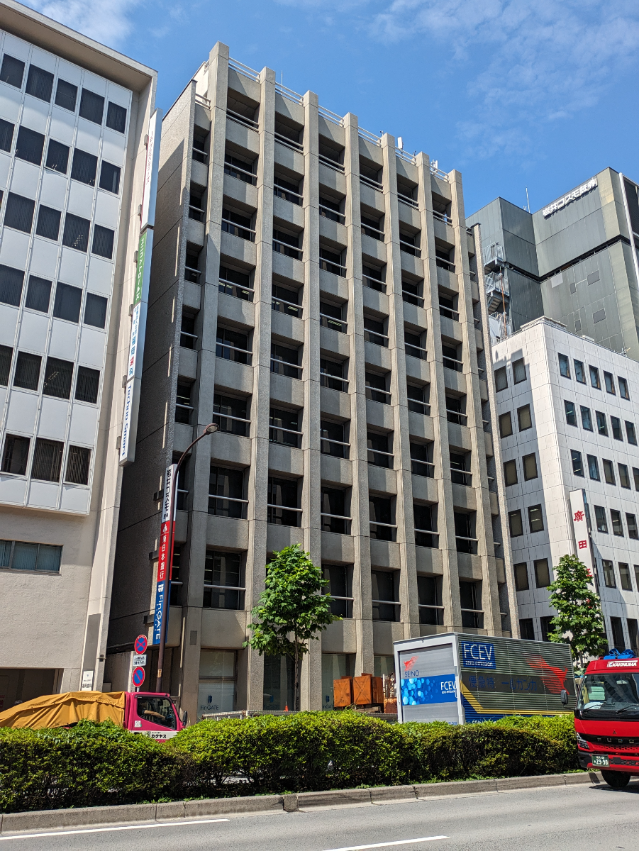 fresh/building/J00100403541_9