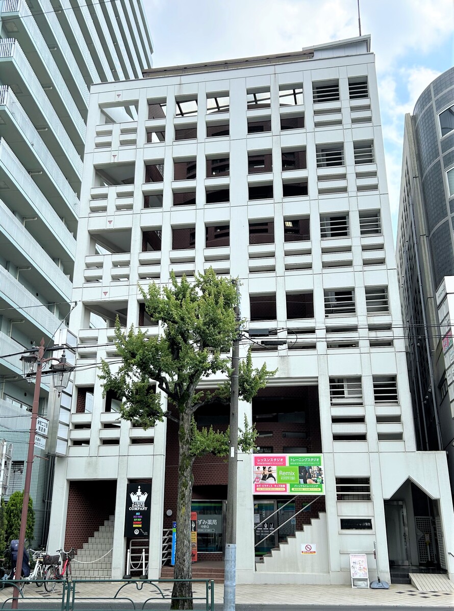 fresh/building/J00100403543_1