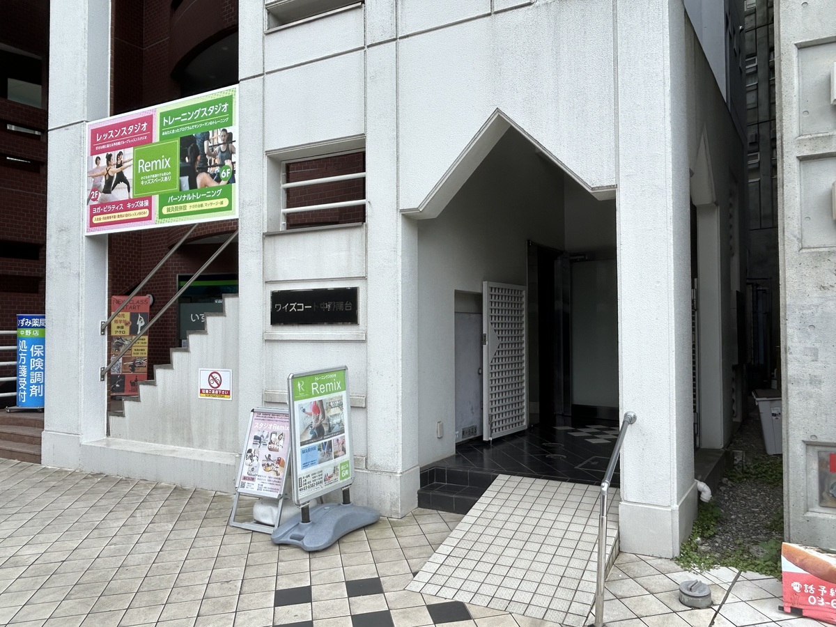 fresh/building/J00100403543_3