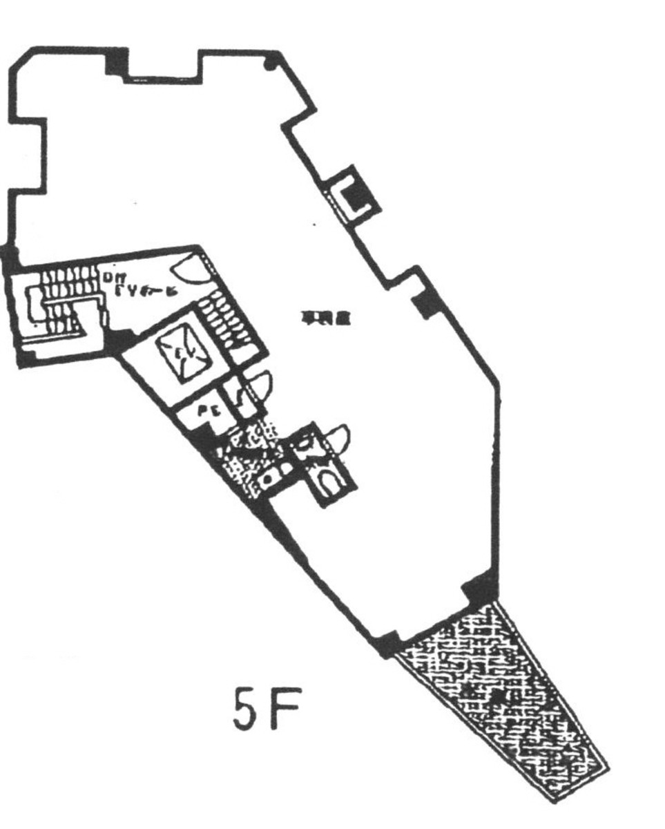 fresh/building/J00100403544_18