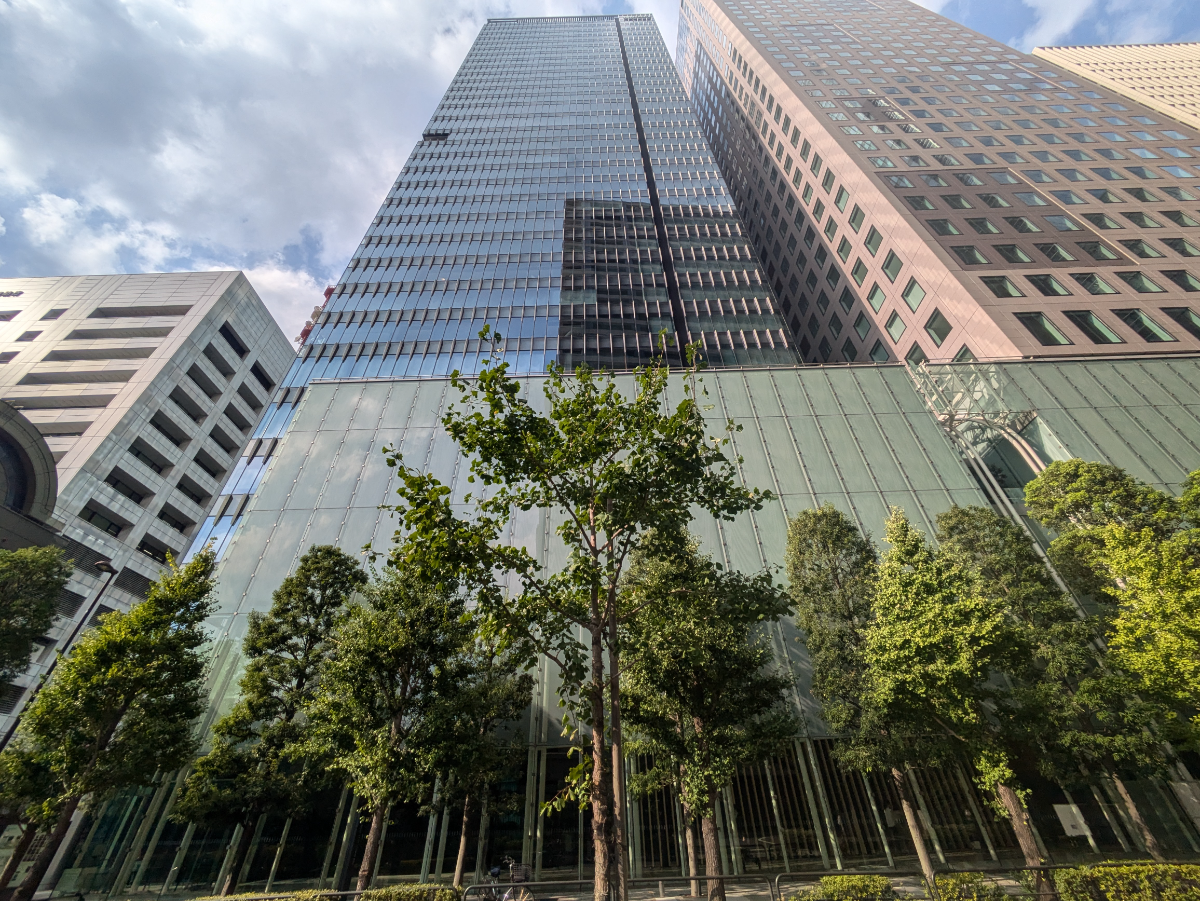 fresh/building/J00100403545_1