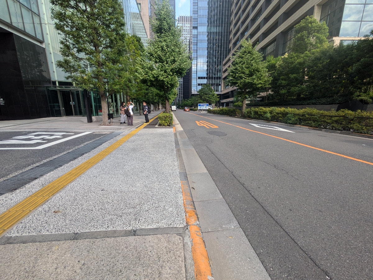 fresh/building/J00100403545_2