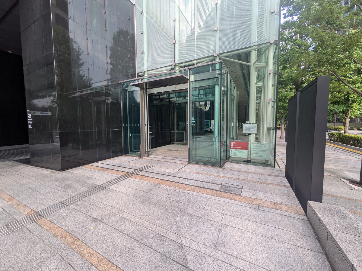 fresh/building/J00100403545_3