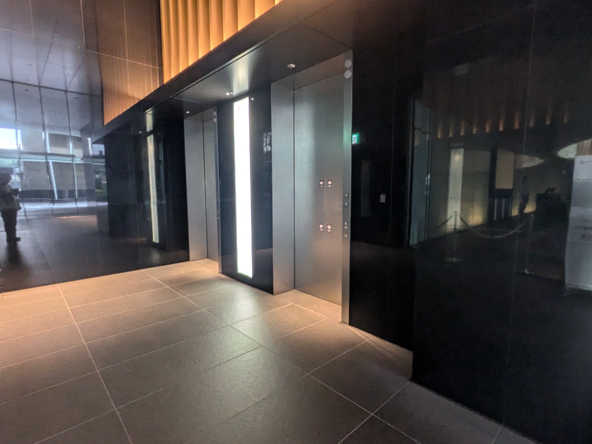 fresh/building/J00100403545_4