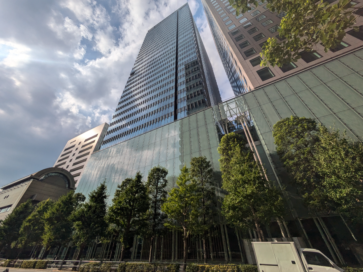 fresh/building/J00100403545_7