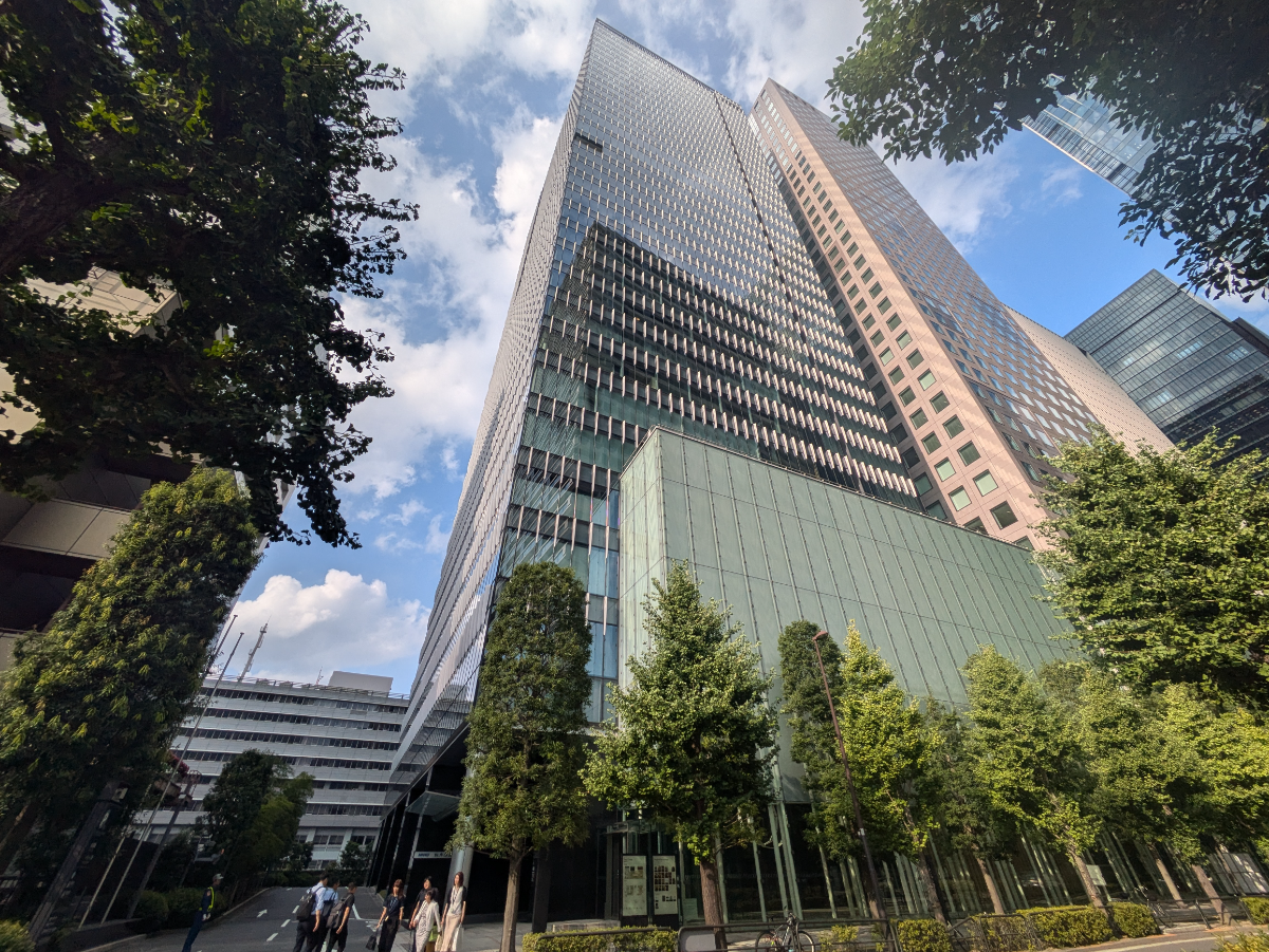 fresh/building/J00100403545_8