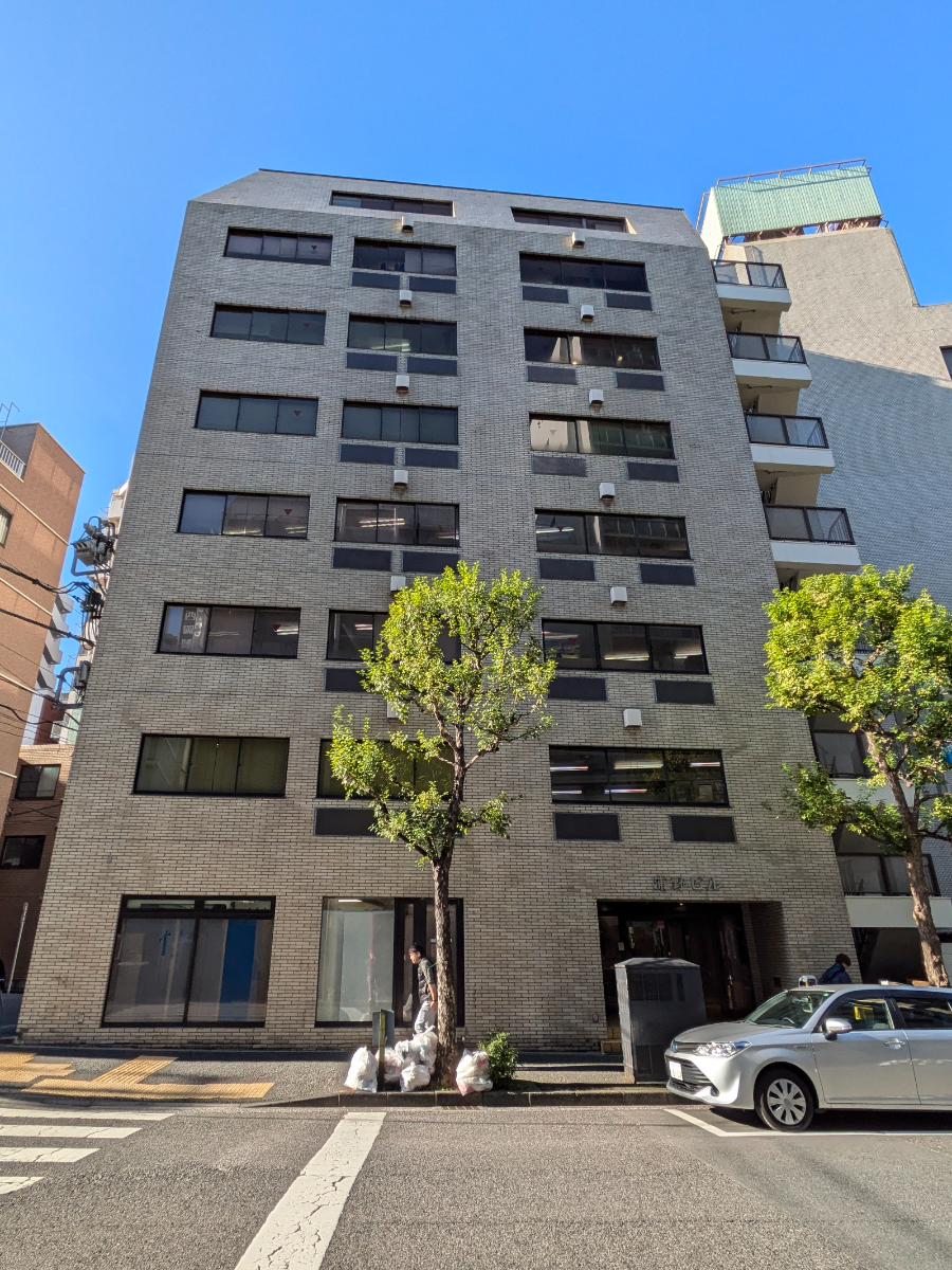 fresh/building/J00100403546_1