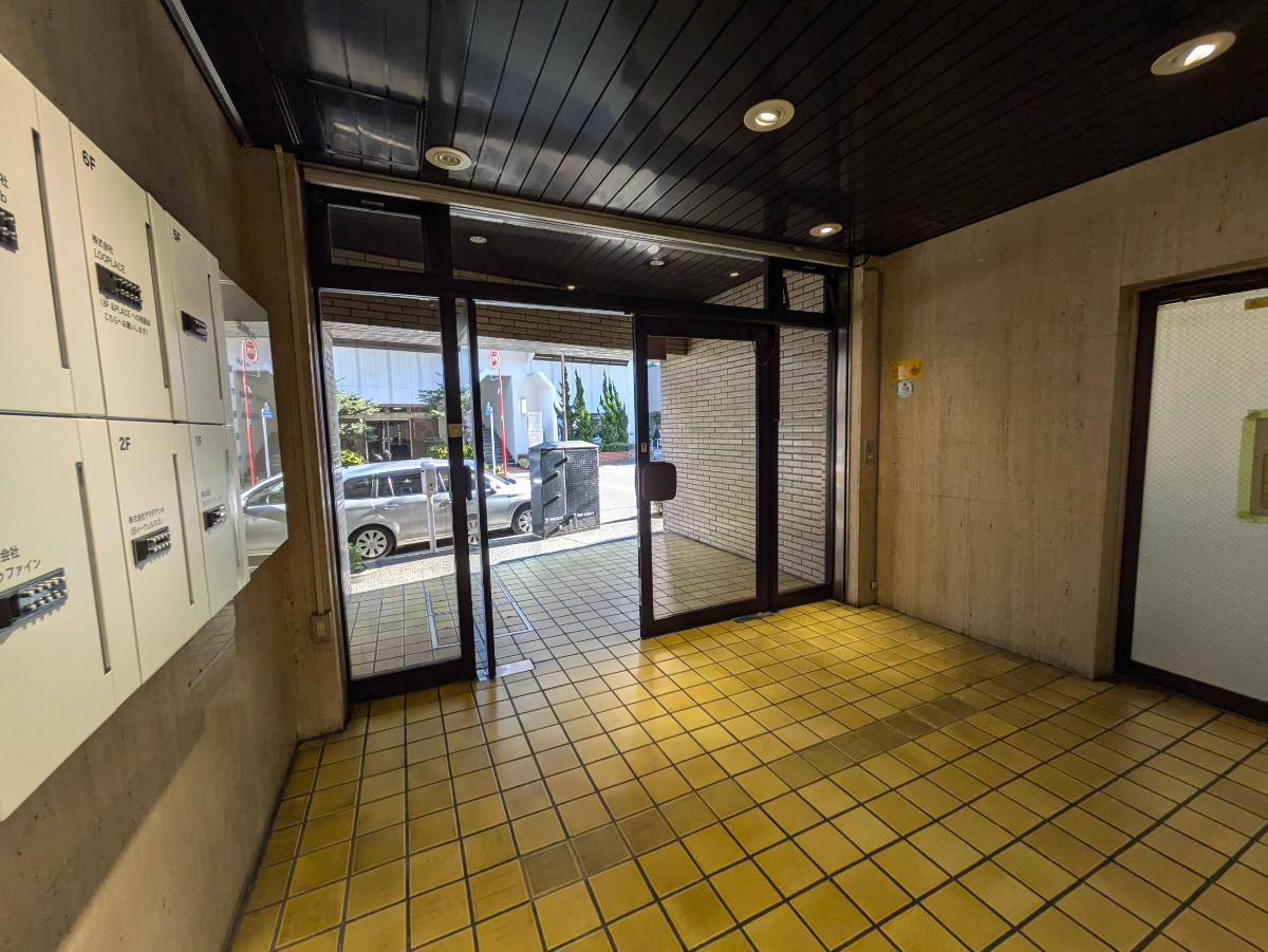 fresh/building/J00100403546_10