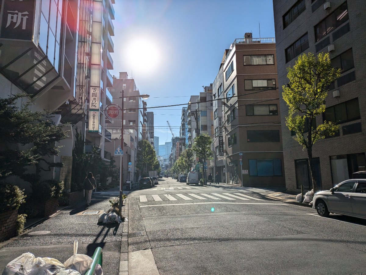 fresh/building/J00100403546_11