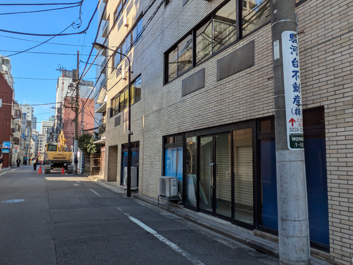 fresh/building/J00100403546_12