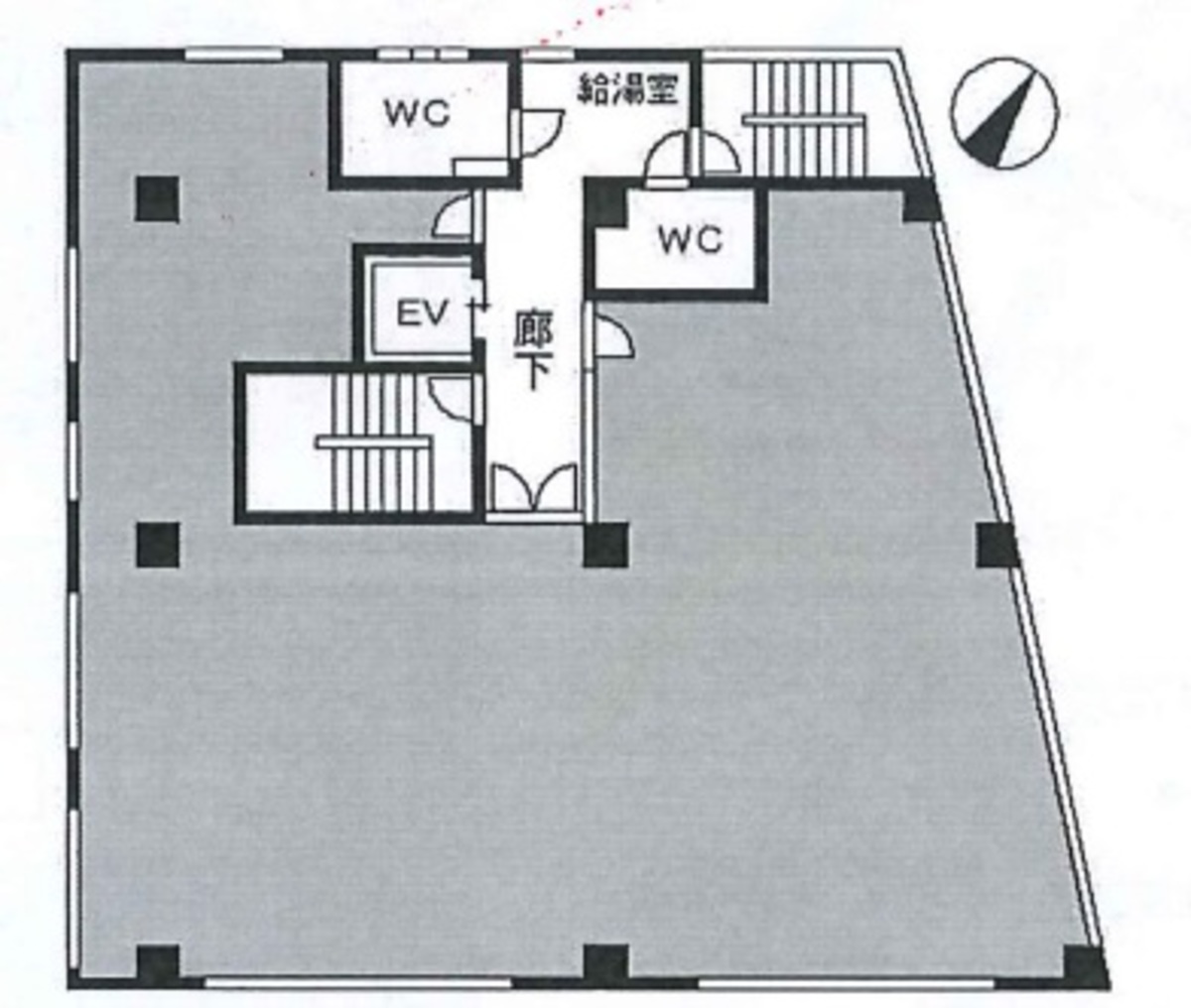 fresh/building/J00100403546_18