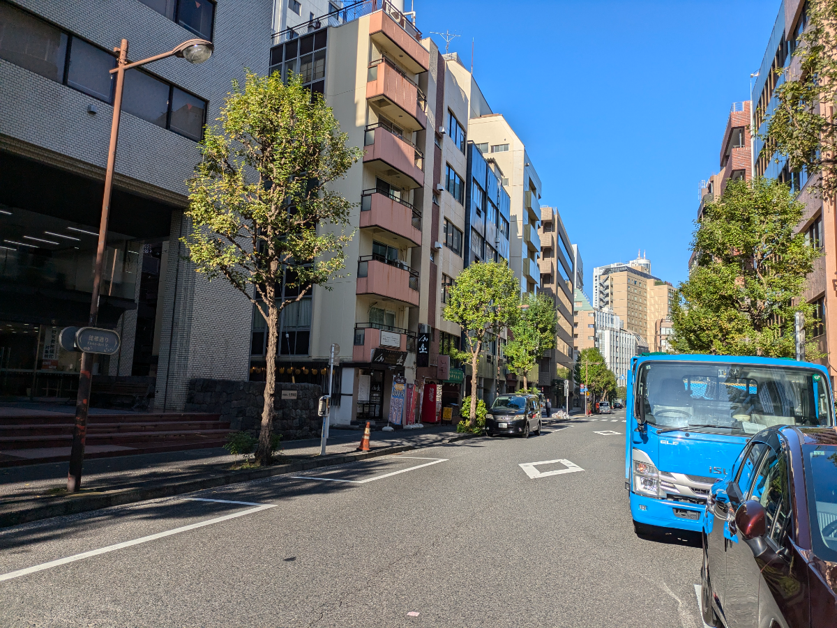 fresh/building/J00100403546_2